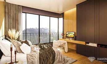 Imagem: Apartamento em Centro