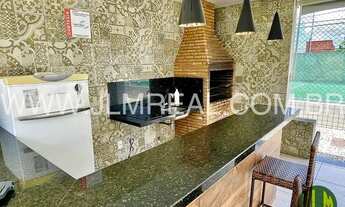 Imagem 7: VENDO APARTAMENTO COM 61m², 3 QUARTOS NO BAIRRO PASSARÉ - FORTALEZA - CEARÁ