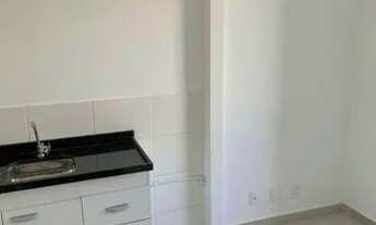 Imagem 5: Apartamento com 2 dormitórios para alugar, 45 m² por R$ 2.000,00/mês - Vila Guilherme - Sã