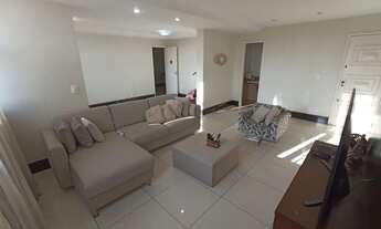 Imagem 2: Apartamento 4 quartos Cruzeiro, Shopping Pátio Savassi