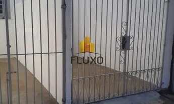 Imagem 6: Kitnet no Bairro Núcleo Residencial Presidente Geisel na cidade