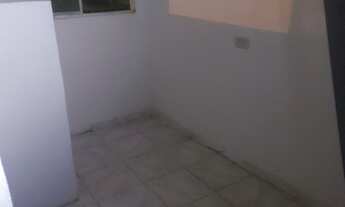 Imagem 4: Kit net ( não paga água nem energia