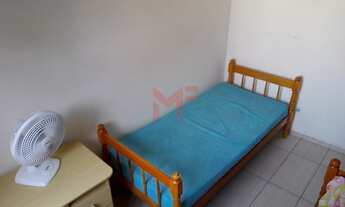 Imagem 7: CASA A VENDA EM CAPÃO NOVO, MOBILIADA E COM ANEXO!