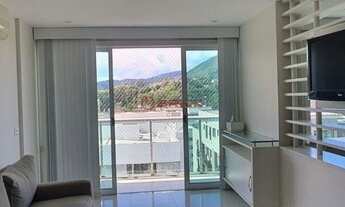 Imagem: TERESÓPOLIS - Apartamento Padrão - AGRIÕES