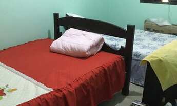 Imagem 2: Fazenda/Sítio/Chácara para venda possui 5000 metros quadrados com 3 quartos