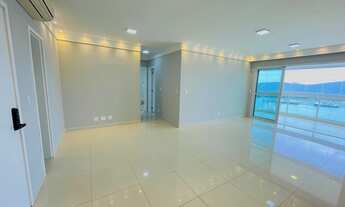 Imagem 4: Apartamento para venda com 165 metros quadrados com 3 quartos <br>em Ponta da Praia