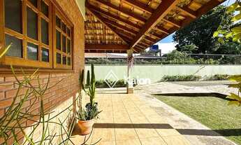 Imagem 6: Casa à venda no Condomínio Zuleika Jabour em Salto!