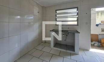 Imagem 7: Apartamento para Aluguel - Olímpico, 1 Quarto, 20 m2