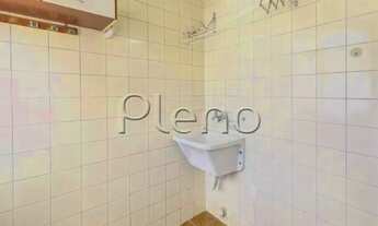 Imagem 6: Venda Apartamento com 1 dormitório