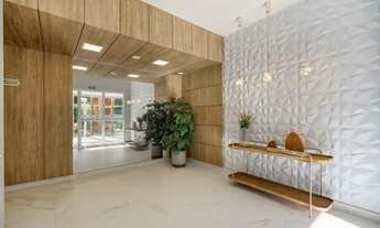 Imagem 4: APARTAMENTO RESIDENCIAL em São Paulo - SP, Vila da Saúde