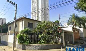 Imagem 2: SOBRADO - VILA LEOPOLDINA - SP