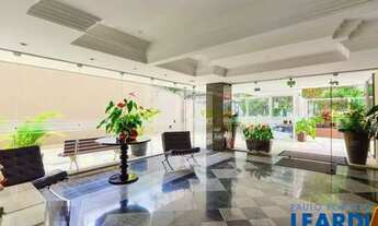 Imagem 4: APARTAMENTO - JARDIM AMÉRICA - SP