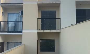 Imagem: Alugo sobrado