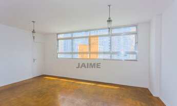 Imagem: APARTAMENTO 3 DORMITÓRIOS SENDO 1 SUÍTE