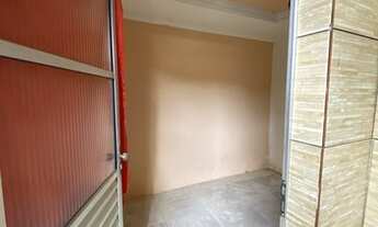 Imagem 3: VENDE-SE CASA Casa com 2 dormitórios