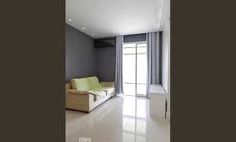 Imagem 7: Apartamento para Aluguel - Recreio, 2 Quartos, 90 m2