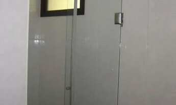 Imagem 3: Apartamento prox. Metrô Vila Madalena, 2 quartos, 2 vagas