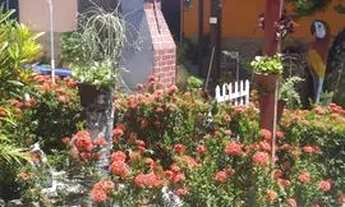 Imagem: Excelente casa na Barra Nova, próximo a