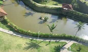 Imagem 6: Apartamento Melhor Vista Pedra Branca