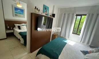 Imagem 6: Recreio dos Bandeirantes