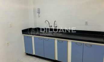 Imagem 6: Apartamento-À VENDA-Copacabana-Rio de Janeiro-RJ