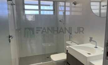 Imagem 2: Apartamento Apartamento com 1 dormitório