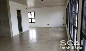 Imagem 2: Studio de 70m² disponível para Venda ou locação no Condomínio Maxhaus Mooca