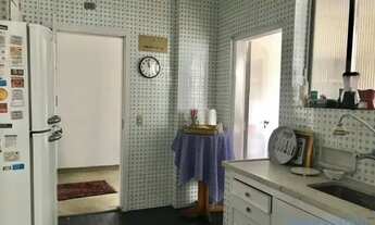 Imagem 7: APARTAMENTO - BELA VISTA - SP