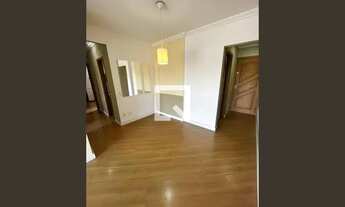 Imagem 6: Apartamento para Aluguel - Jardim do Mar, 3 Quartos, 70 m2