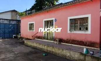 Imagem 4: Galpão para aluguel, 6 vagas, Jardim Vera Cruz(Zona Leste) - São Paulo/SP