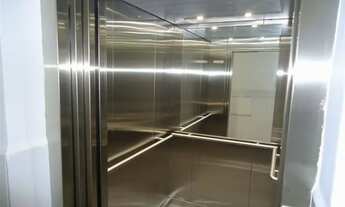 Imagem 6: Apartamento 2 dormitórios com ótima localização em São Vicente