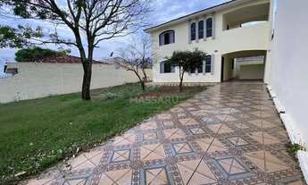 Imagem 3: MARINGÁ - CASA PADRÃO - PQ DAS GREVILEAS III