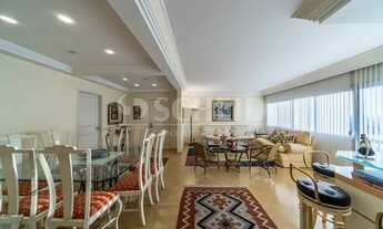 Imagem 4: Apartamento à venda no Condomínio Chácara das Flores