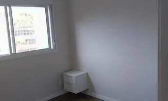 Imagem 5: Apartamento à venda em Santo Amaro com 54 m², 2 quartos, 1 suíte, 1 vaga