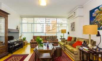 Imagem: Apartamento em ótima localização com