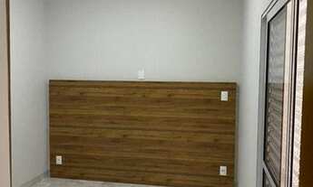 Imagem 7: Casa com 3 dormitórios, 210 m² - venda por R$ 1.200.000,00 ou aluguel por R$ 4.850,00/mês