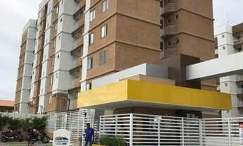 Imagem 5: Viamonte Club Jabotiana - Aracaju - SE