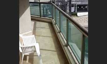 Imagem: Apartamento - Cambuí - Campinas