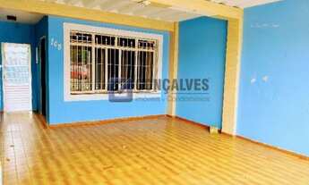 Imagem 4: SAO BERNARDO DO CAMPO - Residential / Home - PLANALTO