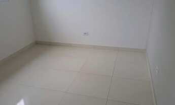 Imagem 7: Apartamento para aluguel tem 32 metros quadrados com 1 quarto em Vila Ipojuca - São Paulo