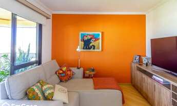 Imagem 4: Apartamento à venda em Campinas