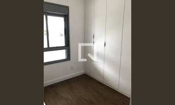 Imagem 4: Apartamento à Venda - Vila Madalena, 2 Quartos, 78 m2