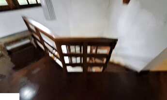 Imagem 4: Casa em Condomínio Camburi a venda