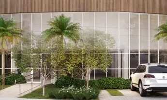 Imagem 3: APARTAMENTO RESIDENCIAL em São Paulo - SP, Alto de Pinheiros