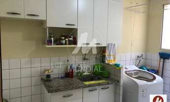 Imagem 3: Apartamento (tipo - padrao) 2 dormitórios, em condomínio fechado