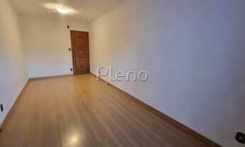 Imagem 4: Locação Apartamento com 3 dormitórios