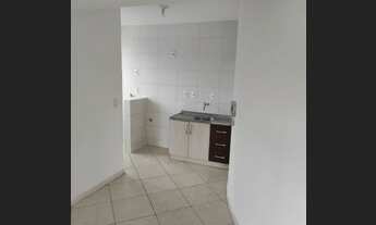 Imagem 4: Belíssimo Apto em excelente localização