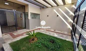 Imagem 5: Área privativa para aluguel 2 quartos 1 vaga - Santa Cruz