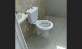 Imagem 2: Casa em cosmos aceito proposta de à vista