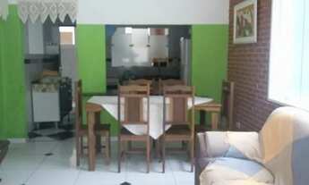 Imagem 4: Ótima casa de temporada em Ubatuba